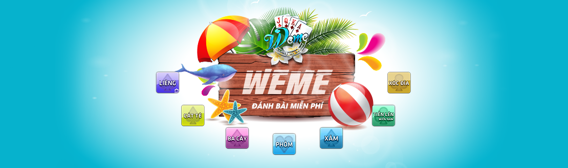 Vòng Quay Trung Thu